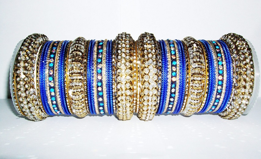 New fashion bangles hotsell
